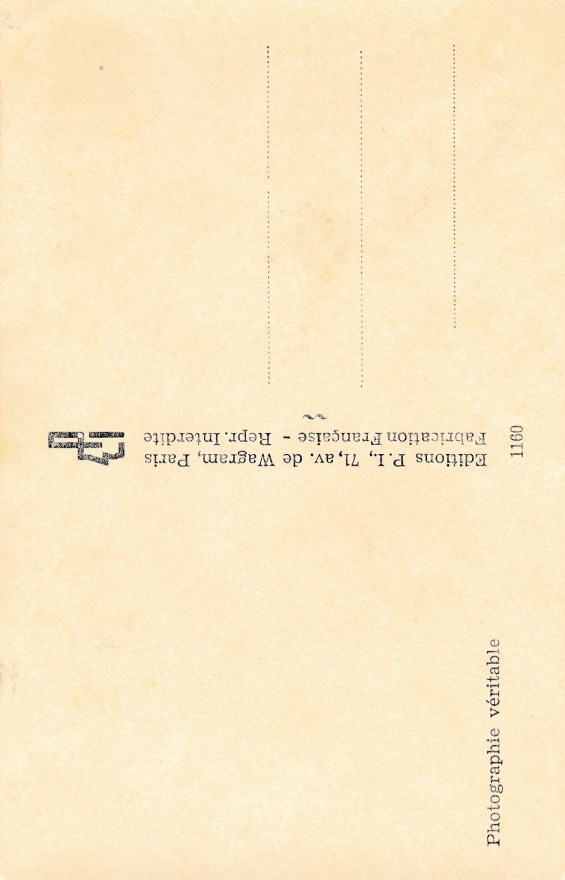 6b5