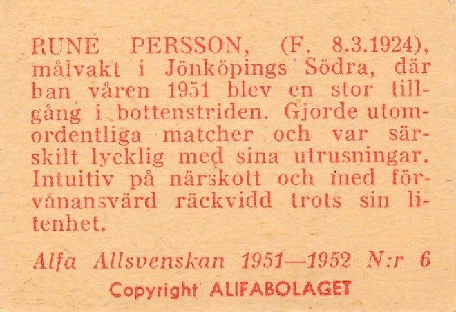 6b84