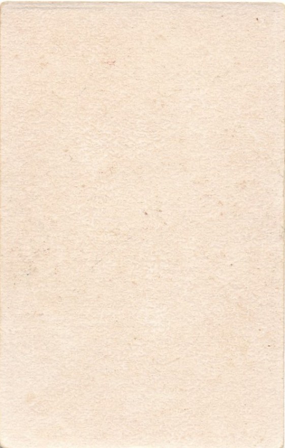 6b86