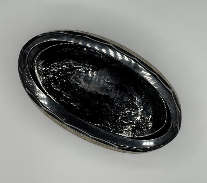 6e