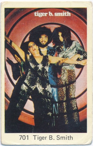 701a
