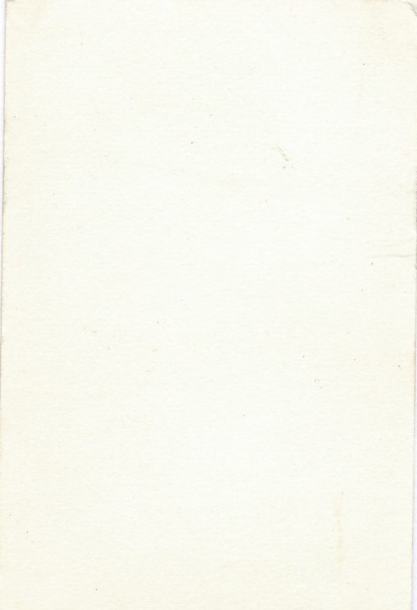 701b8