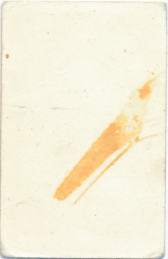 701b