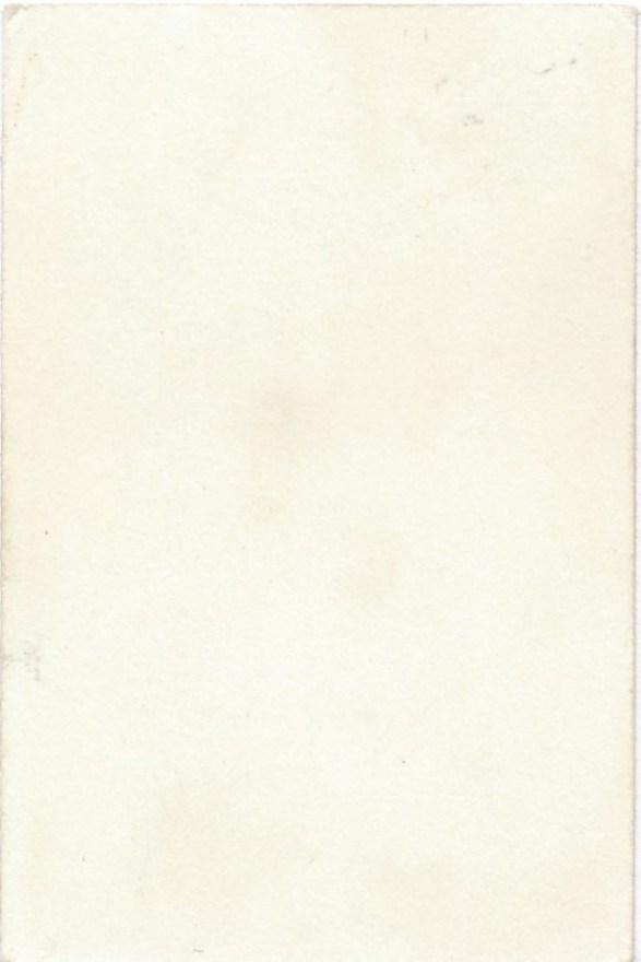 702b7
