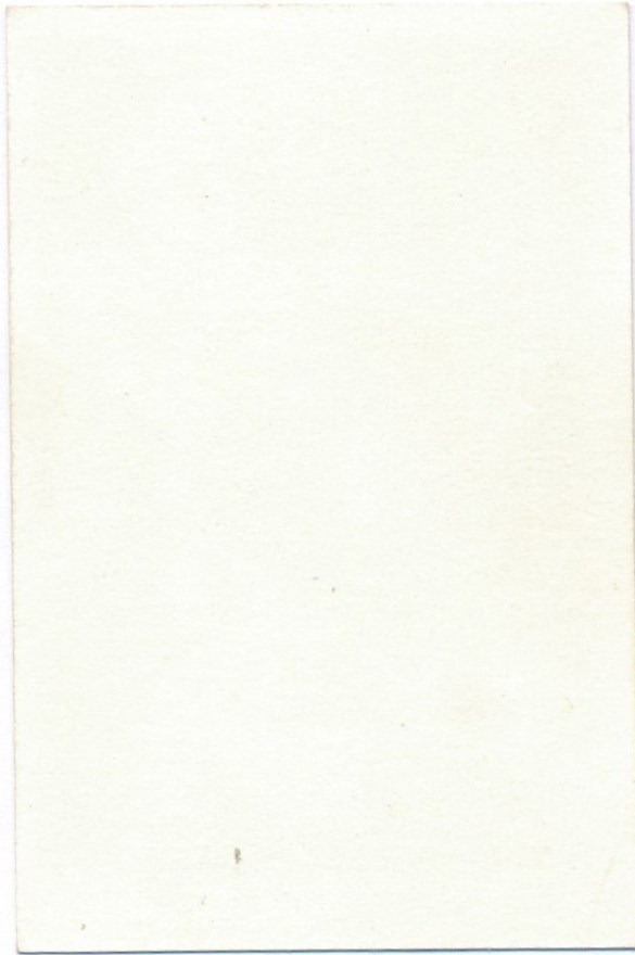 702b