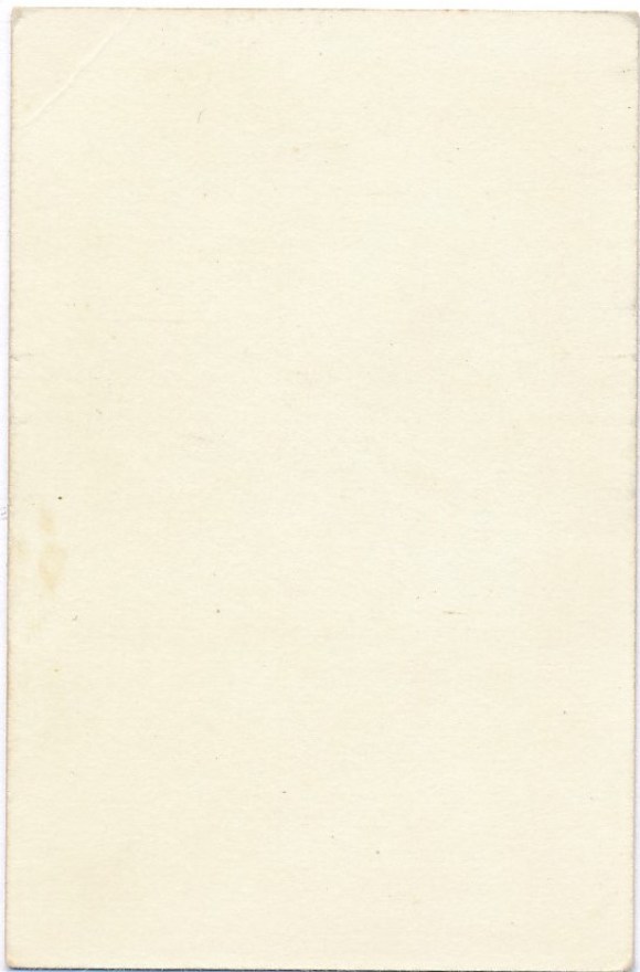 706b6