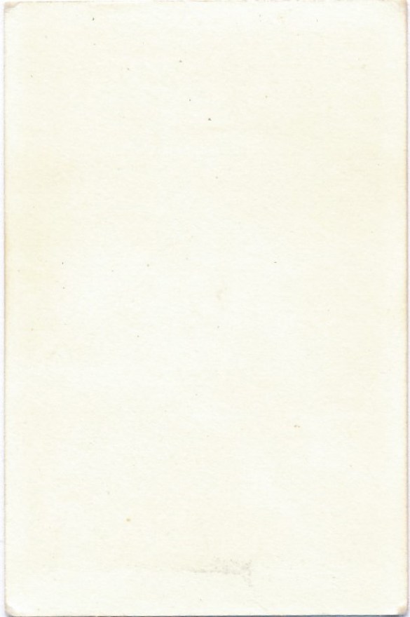 708b