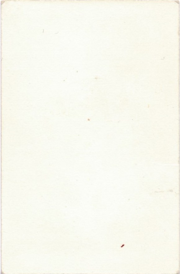 709b4