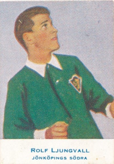 70a14