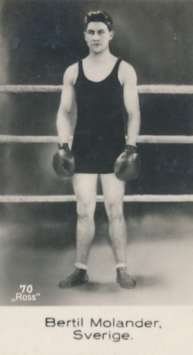 70a21
