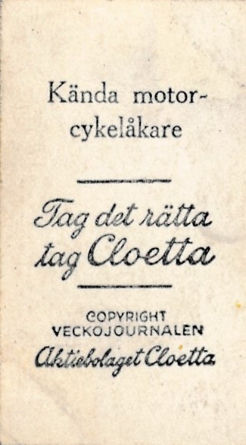 70b14