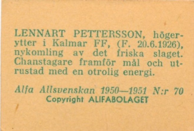 70b15