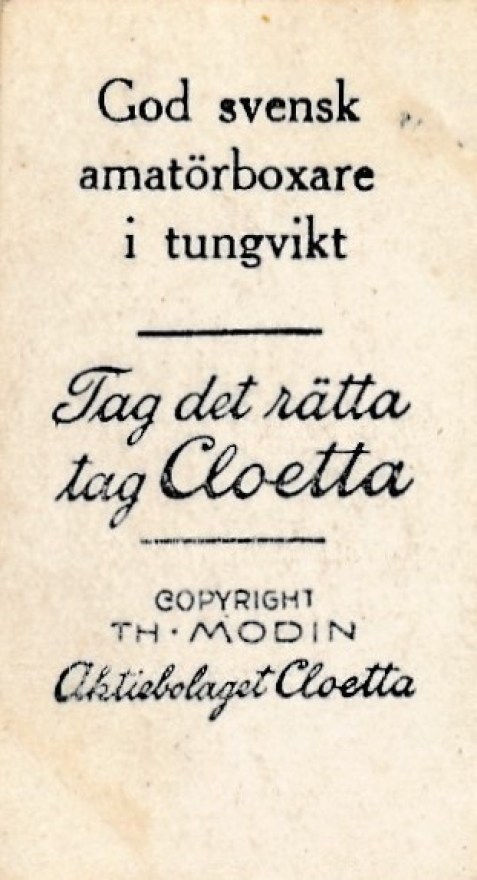 70b21