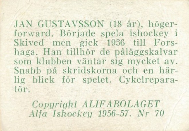 70b39