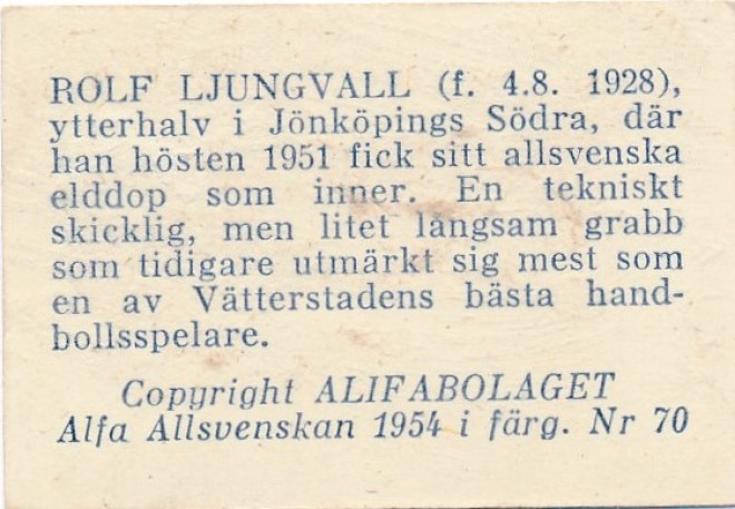70b43