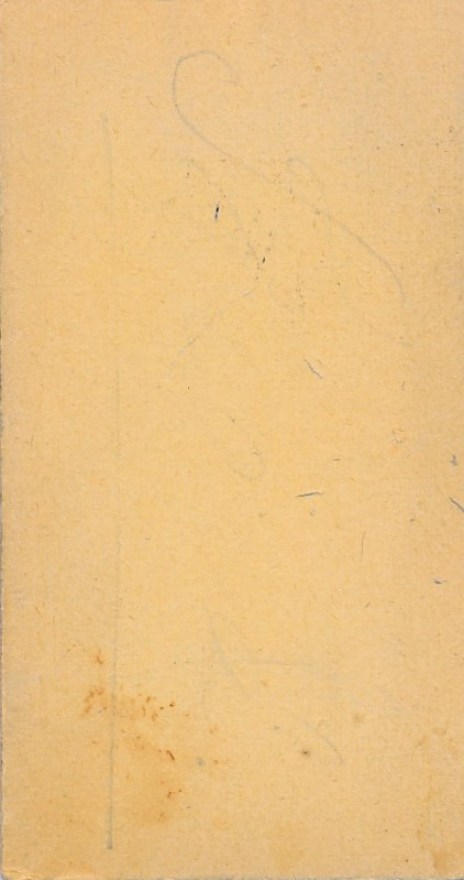 70b81