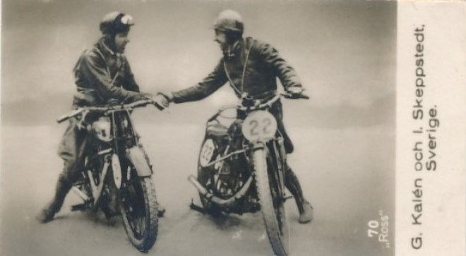 70c
