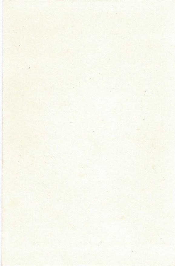 711b