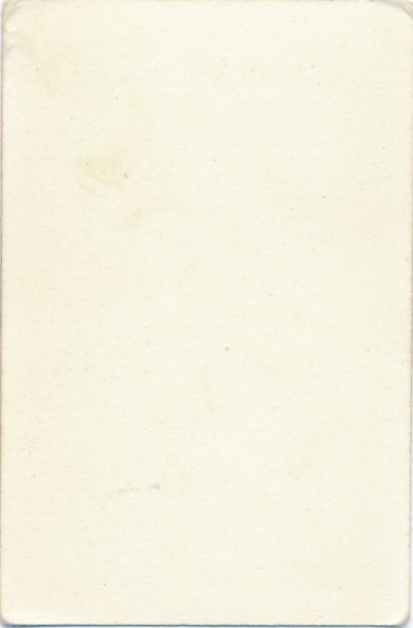 712b6