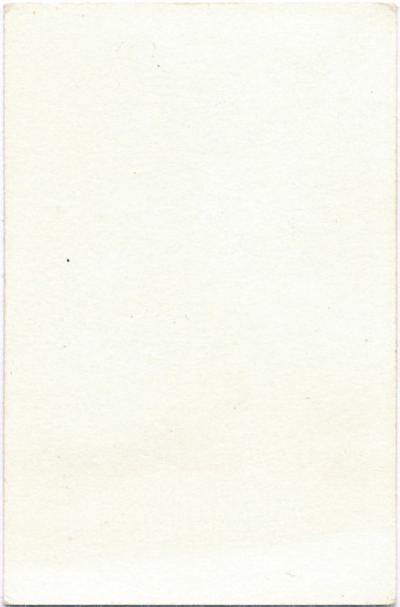 712b