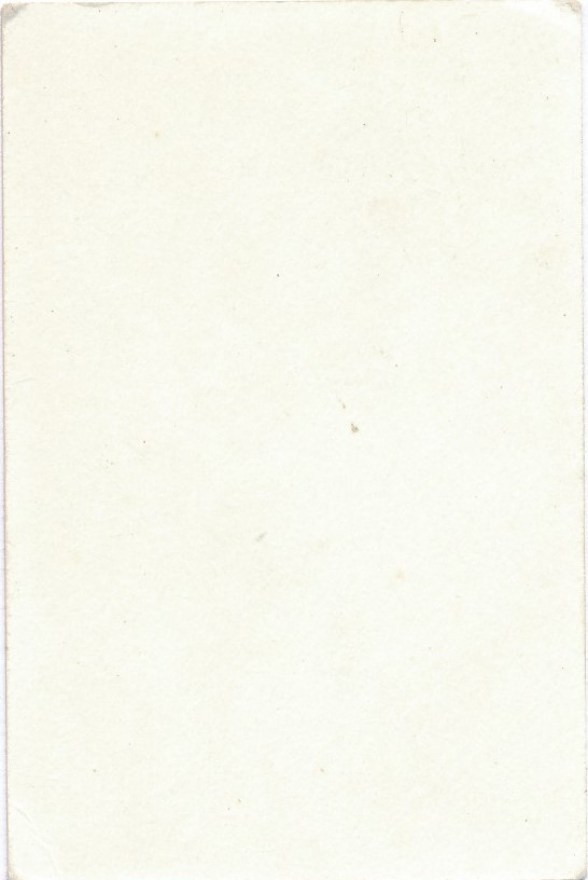 713b