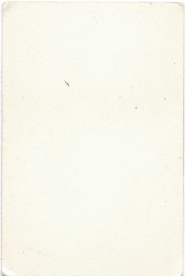 714b6