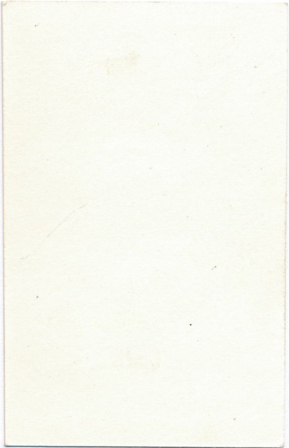 714b