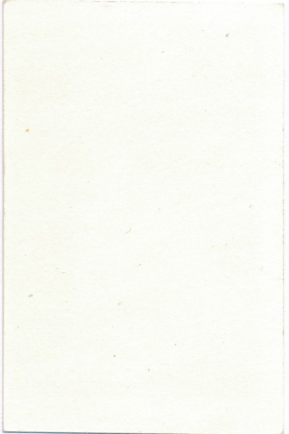 715b
