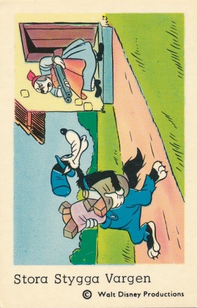 716