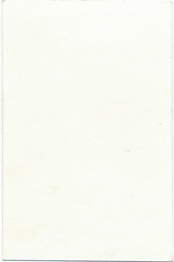 716b