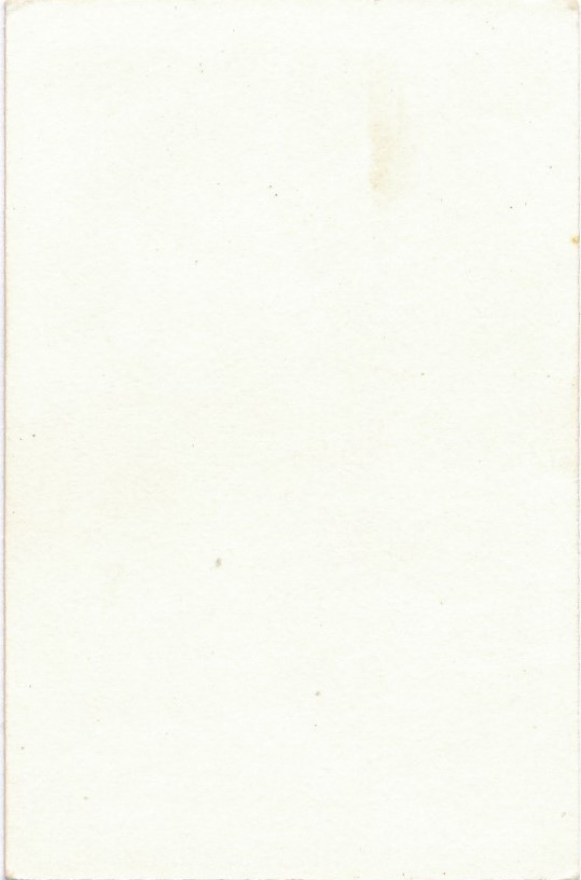 718b