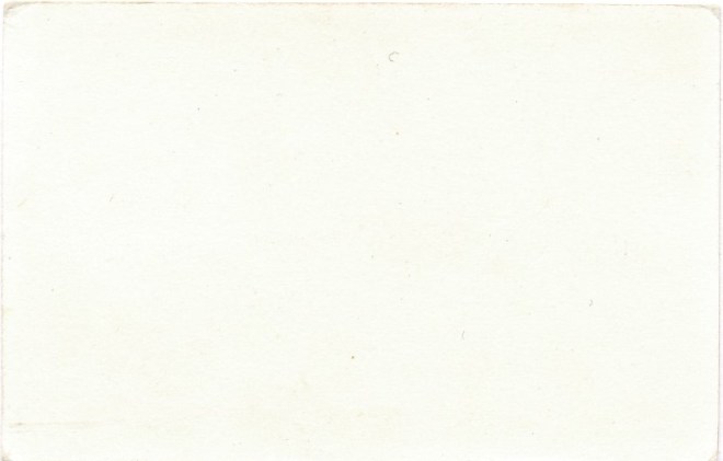 719b39