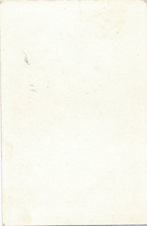 719b8