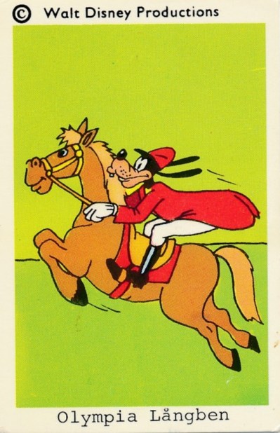 71a25
