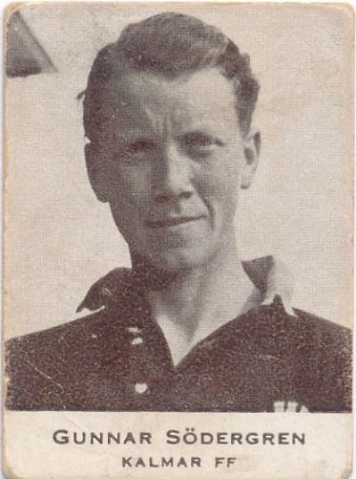 71a33