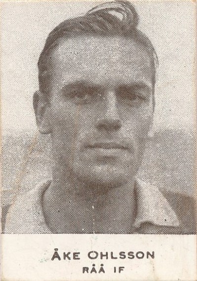 71a3