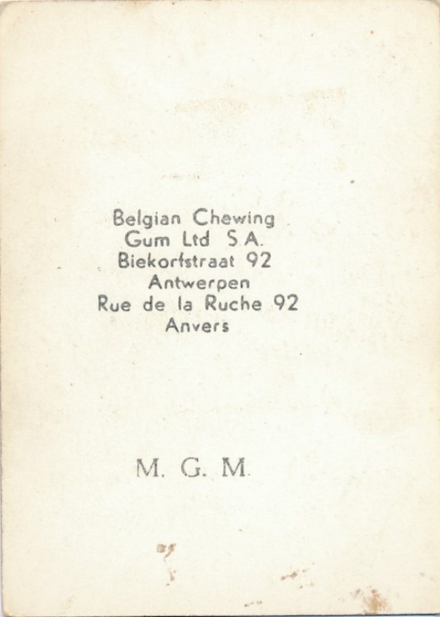 71b26
