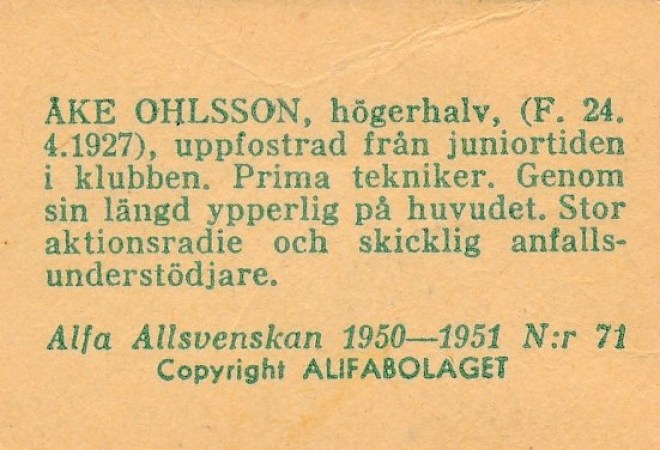71b53