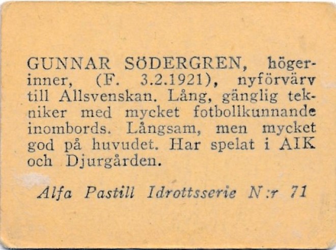 71b66