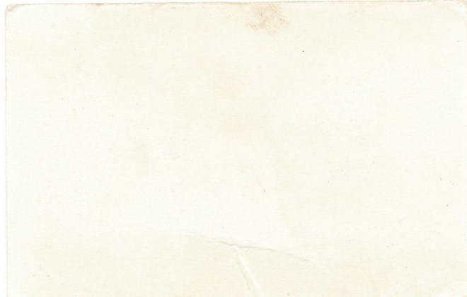 721b11