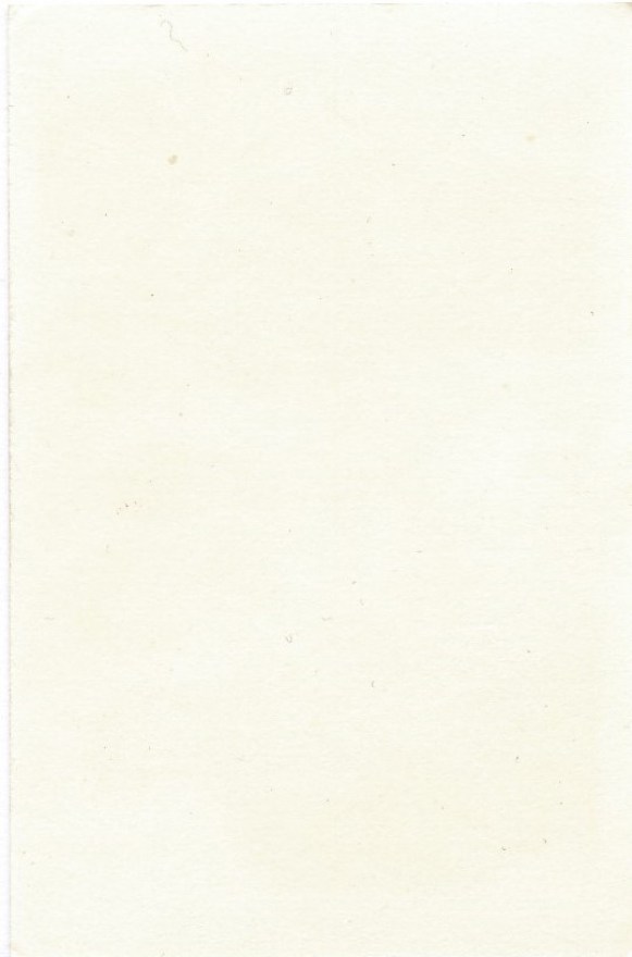 723b