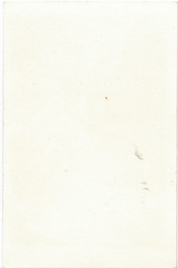 724b
