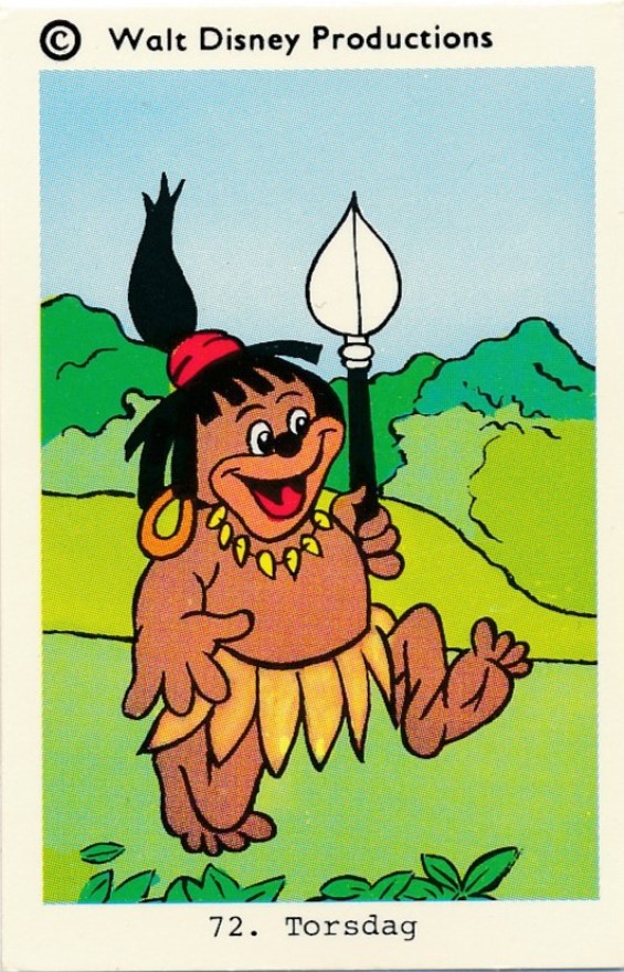 726