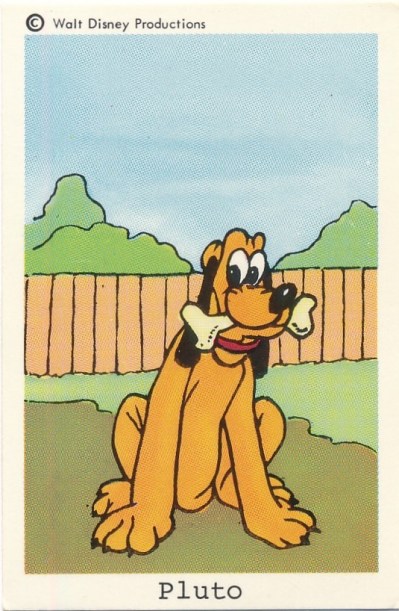 7281
