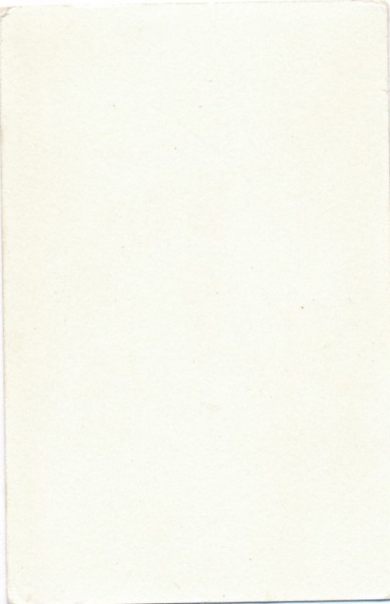 729b7