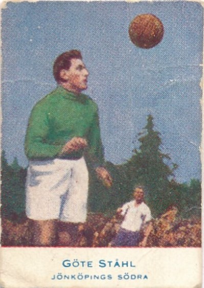 72a96
