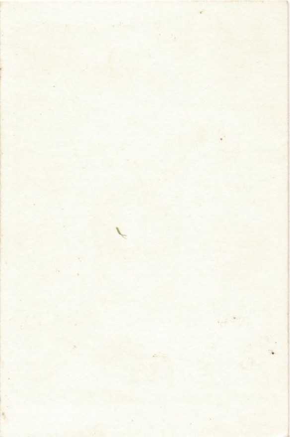 72b69