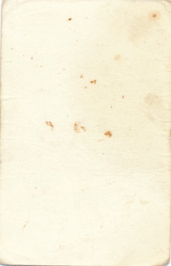 732b2