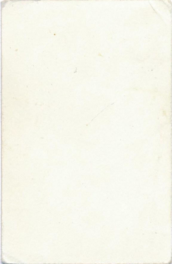 732b