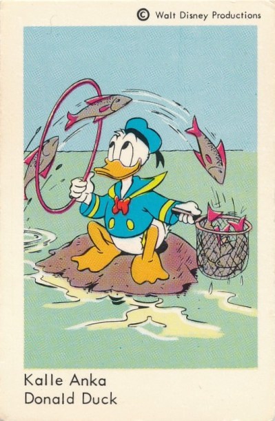 733